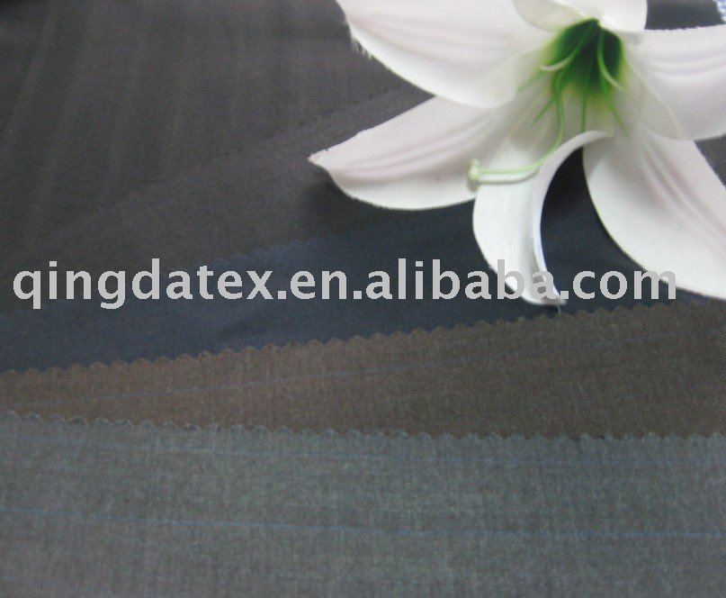 See larger image W129 t r fabric to india market