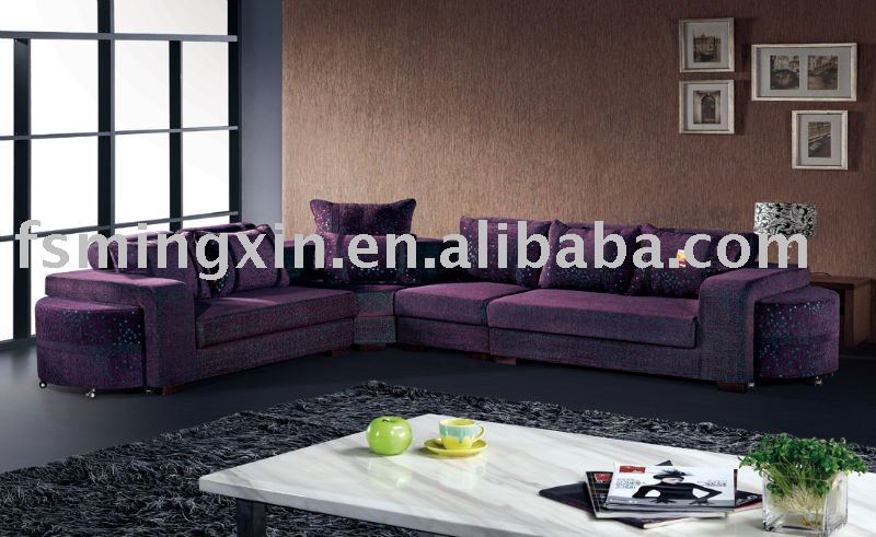 modern classic living room on 2011 Modern Classic Sofa Set Living Room Furniture 836a Modern Classic