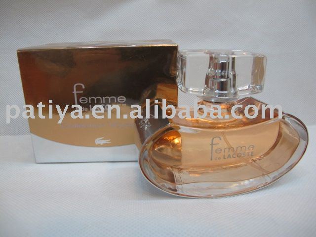 New brand perfume products, buy New brand perfume products from