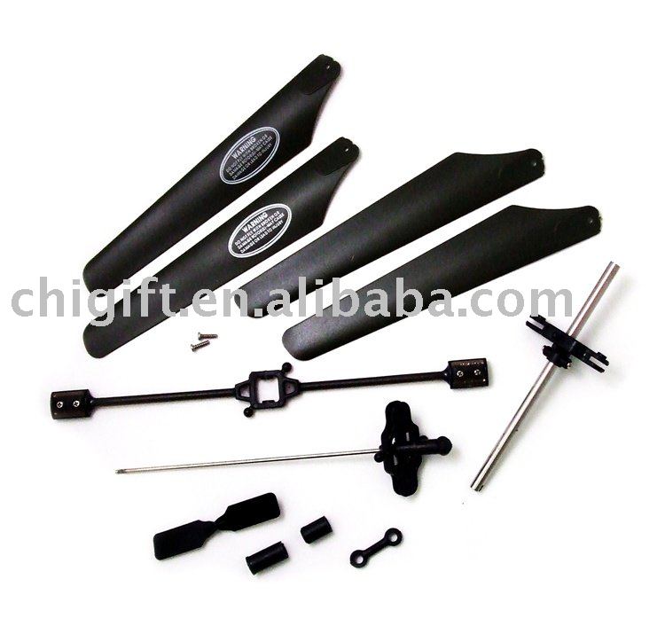 Rc radio guide uk, rc helicopter spare parts singapore