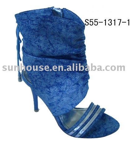 Lady Fashion on Lady S Fashion Sandale Sales  Buy Lady S Fashion Sandale Products From