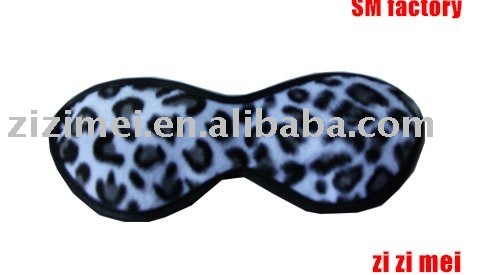 See larger image: Sex products for Leopard tattoo mask. Add to My Favorites. Add to My Favorites. Add Product to Favorites; Add Company to Favorites