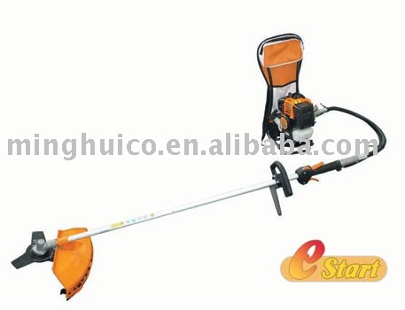 see larger image  bg430a weed trimmer  add to my favorites