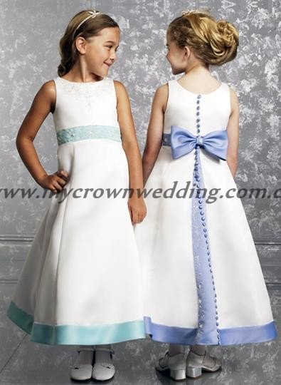dresses for weddings for girls. Suzhou Cupid Wedding Dress