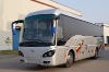 2011 New Style Tourist Bus PK6105SH4(China (Mainland))