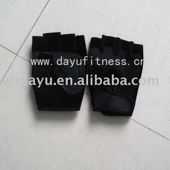 You might also be interested in fitness gloves, weightlifting gloves, 