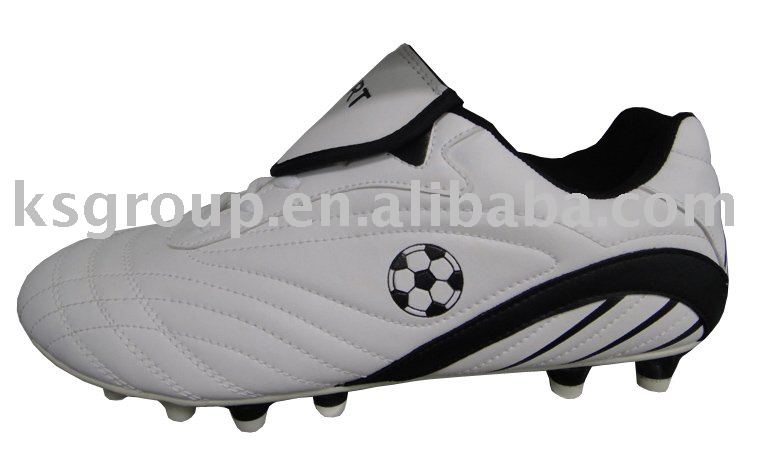 soccer cleats 2011. Popular Soccer Shoes(China