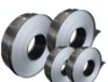 Galvanized steel Strips coils good quality