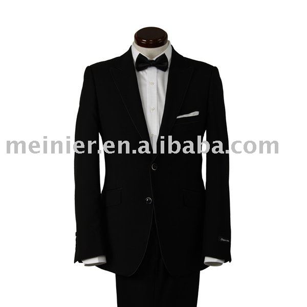 designer suits for men 2011. 2011 New branded men suit 1.
