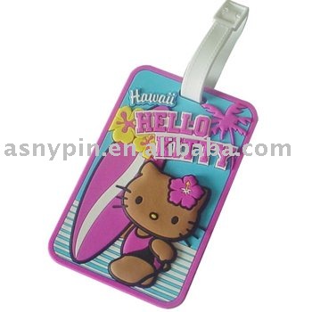 Hello Kitty Luggage. hello kitty soft pvc luggage