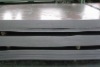 aisi 304L stainless steel plate