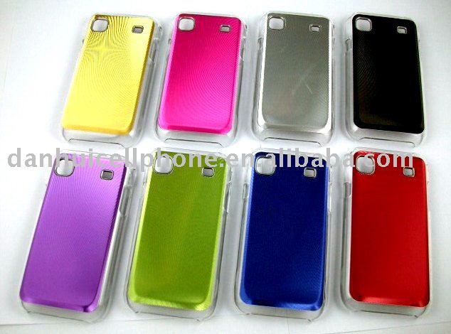 cover-for-samsung-galaxy-s