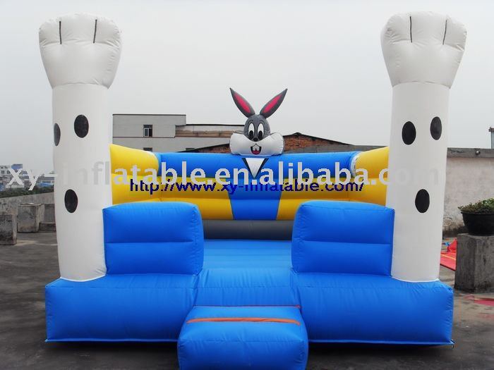 You might also be interested in Inflatable Moonwalk, inflatable moonwalk bouncer, inflatable bouncer and inflatable combo moonwalk.