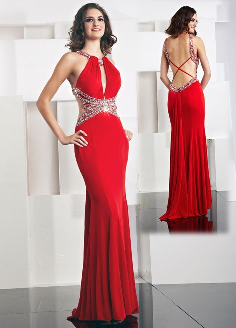 beautiful party dresses for women