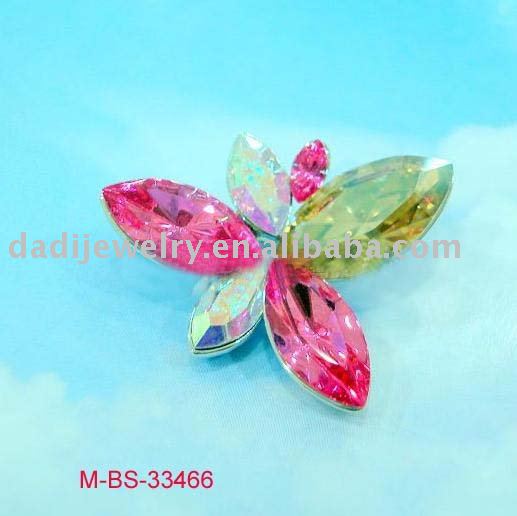 high_grade_Swarovski_crystal_brooch_M_BS.jpg