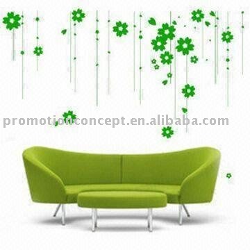 See larger image: Decoration Tattoo/Wall Stickers. Add to My Favorites. Add to My Favorites. Add Product to Favorites; Add Company to Favorites