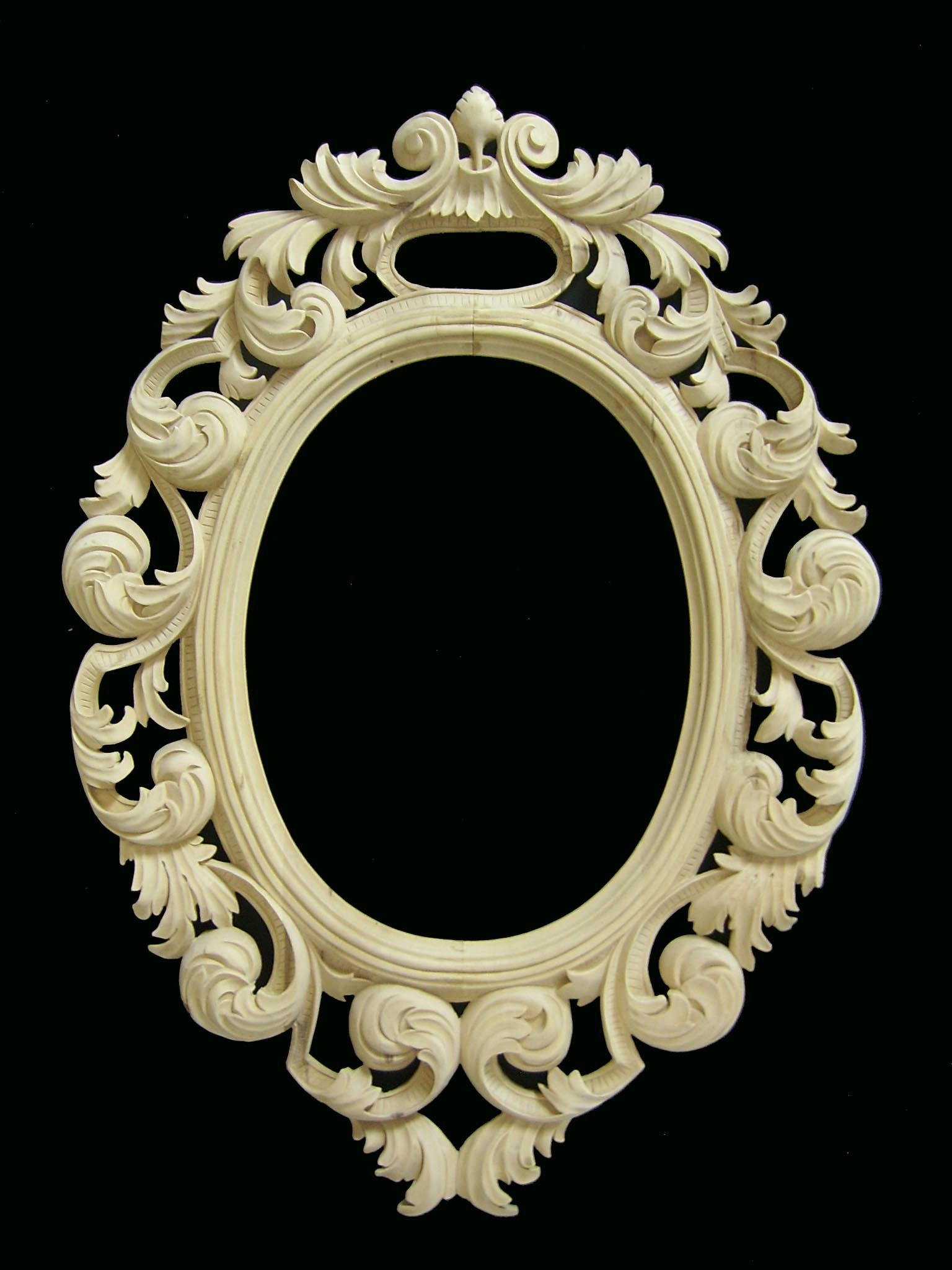 wood carving products