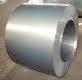 stainless steel sheet coil