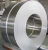 electro galvanized steel strip/coil