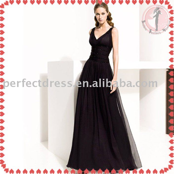 prom dresses 2011. Prom Dresses 2011 NSE0069