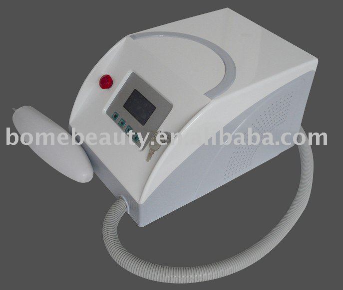 See larger image: laser eyebrow tattoo removal system. Add to My Favorites. Add to My Favorites. Add Product to Favorites; Add Company to Favorites