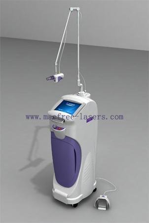 See larger image: OEM Q Switch Nd Yag Laser Tattoo Removal Equipment. Add to My Favorites. Add to My Favorites. Add Product to Favorites 