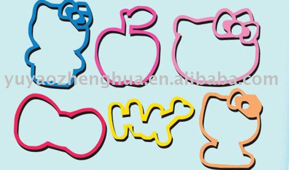 Hello kitty silicone band, View silicone band / animal silicone ... Hello kitty silicone band, View silicone band / animal silicone ...