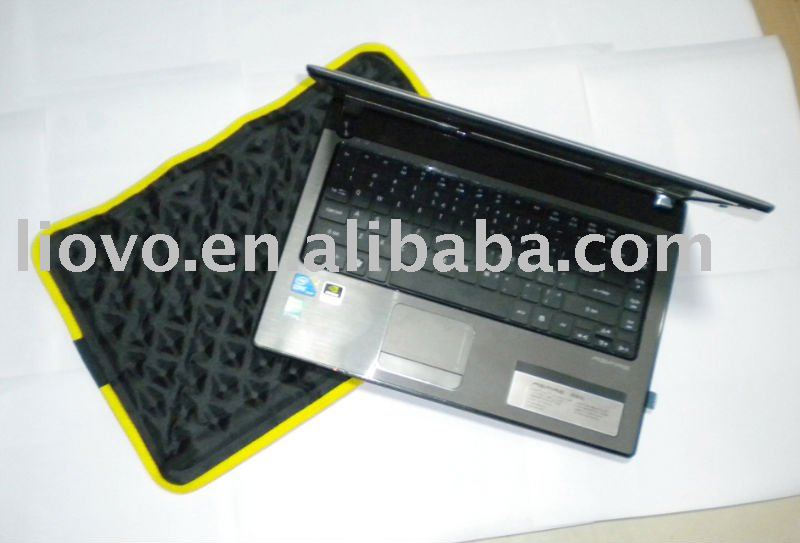 laptop cooler mat. See larger image: laptop cooler mat no fan. Add to My Favorites