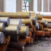 steel bar EN19/AISI4140/DIN1.7225