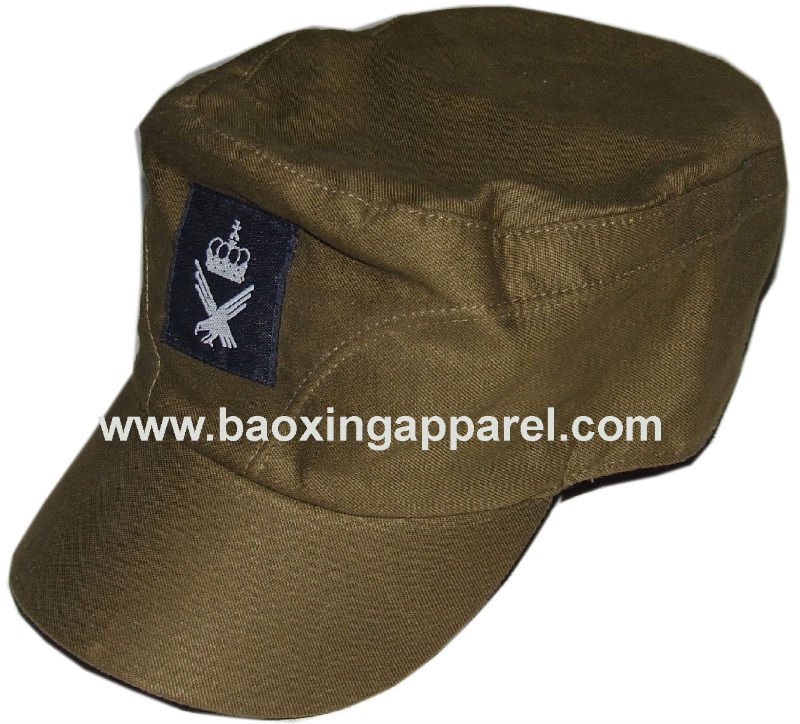 Army Cadets Hat