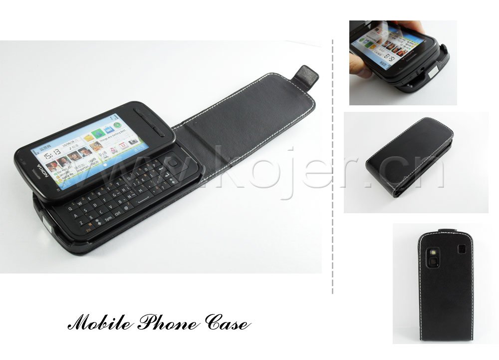 cell phones 2011. 2011 Cell Phone Leather Case