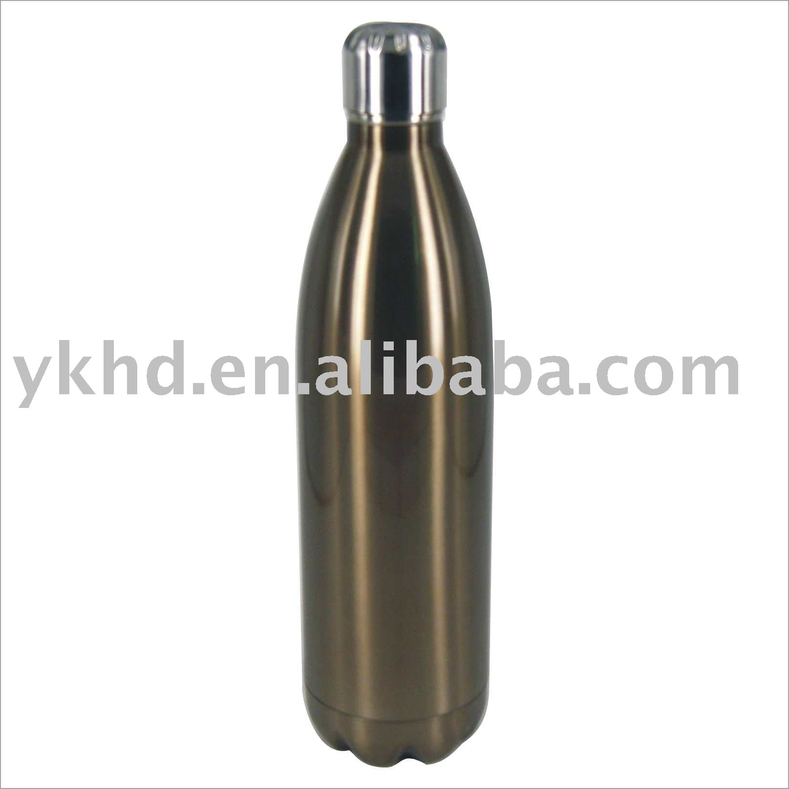 tea flask