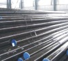 Cold work mould steel DIN1.2080