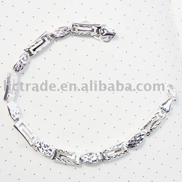 rhinestone bangle bracelets. Wholesale acrylic rhinestone bangle bracelets(China (Mainland)). See larger image: Wholesale acrylic rhinestone bangle bracelets. Add to My Favorites