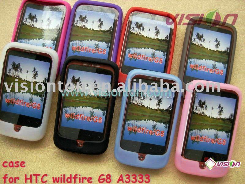 Htc+wildfire+a3333+price+in+india+2011