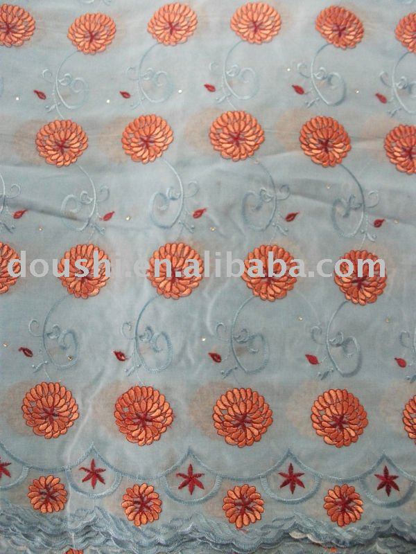 African lace fabrics,swiss voile textile,handcut cotton lace