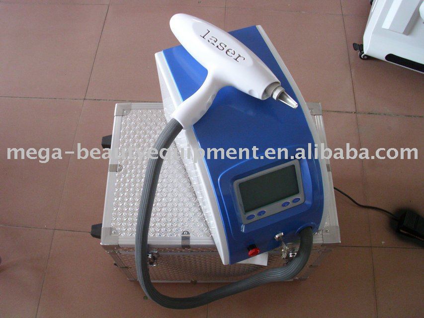 Beauty Parlor Equipments