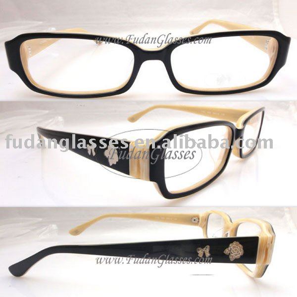 eye glasses frame designer eyeglass frames brand eyeglasses ch3145 eyeglass designer 600x600