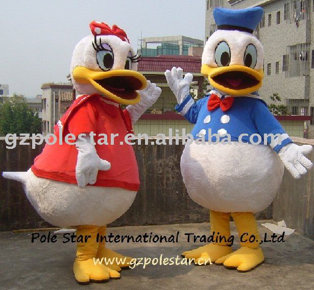 Donald+and+daisy+duck+pictures