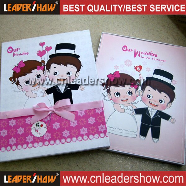 You might also be interested in wedding book wedding guest book 