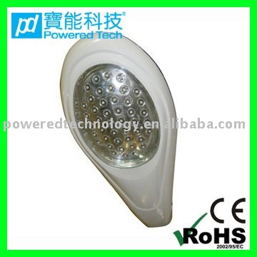 High Power LED Street Light 35w