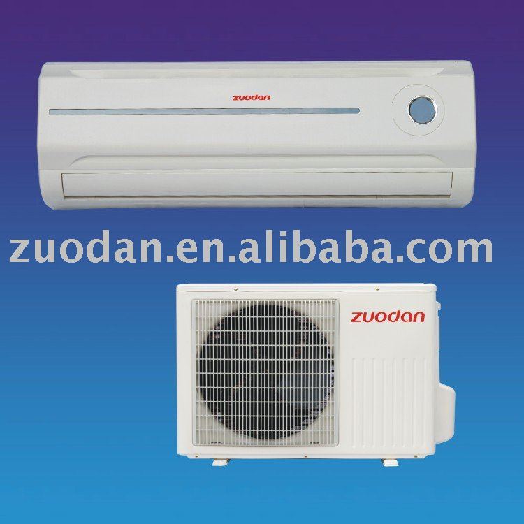Mitsubishi air conditioning dealers local