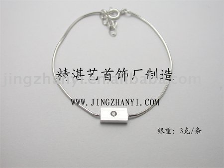 high quality fashion silver bracelet with different designs(China (Mainland)) middot; See larger image: high quality fashion silver bracelet with different silver bracelet designs. high quality fashion silver bracelet with different designs(China (Mainland)) middot; See larger image: high quality fashion silver bracelet with different