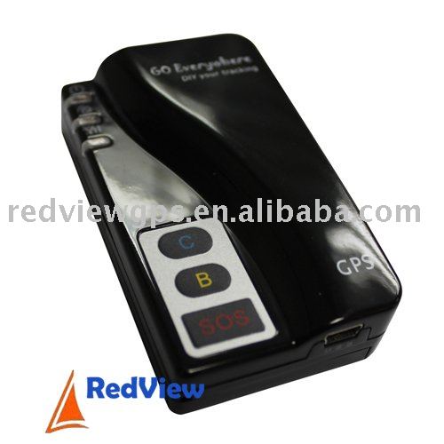Child Gps Devices