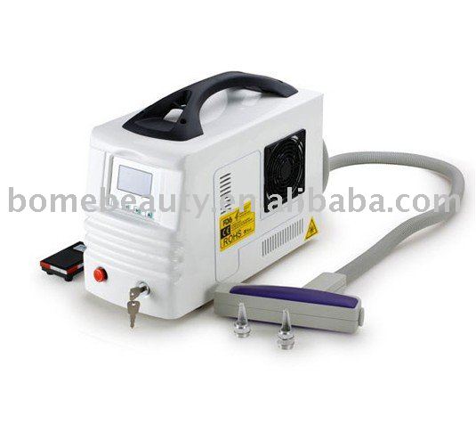 eyebrow tattooing. eyebrow tattoo removal machine