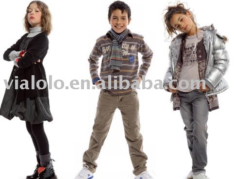 Gap Kids Models. 2011 newest italy models kids