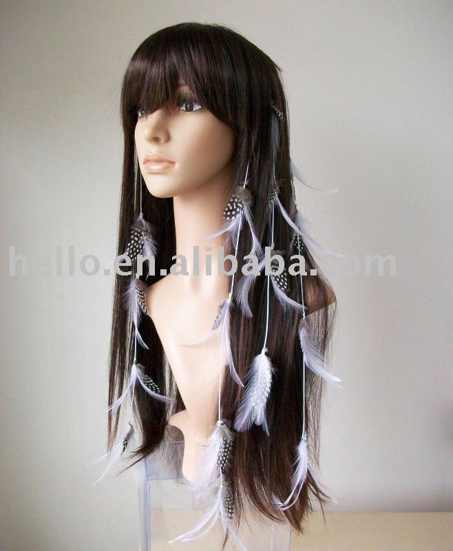 feather hair extensions feather hair extensions michigan. feather hair extensions