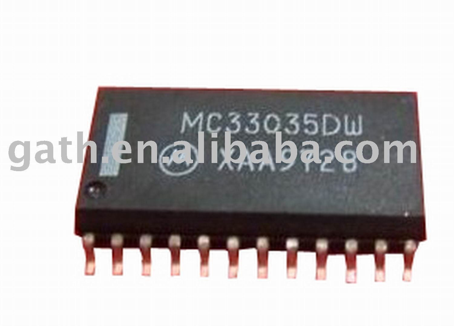 MC33035DW_Brushless_DC_Motor_Controller.jpg