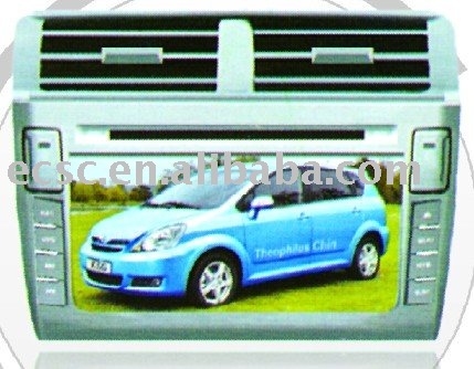 Perodua Alza Exclusive. strategy for perodua