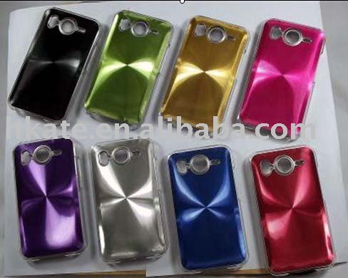 Htc+desire+case+best+buy